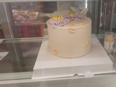 -CAKE BOSS 蛋糕老板(西单君太百货店)