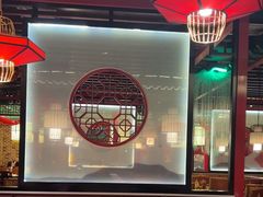 -缪氏川菜(深圳北站缤果空间店)