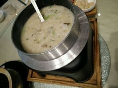-悦百味·品质川菜(橄榄郡店)