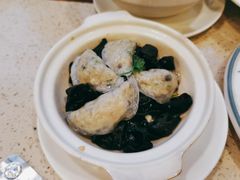 -点都德(盘福楼店)