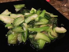-宽窄巷子(米兰中央火车站店)