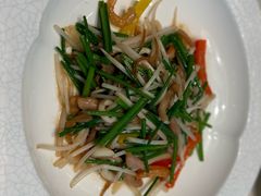 -潮好味(国贸英皇集团中心店)