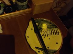 -鸟泉居酒屋·烧鸟·酒馆(百子湾店)