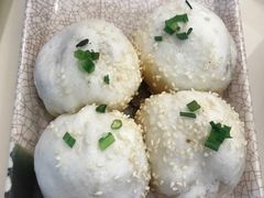 -泰康食品(南京东路店)