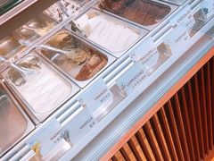 -VENCHI 闻绮(上海佛罗伦萨小镇店)