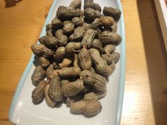 -0317火锅鸡·清真(正达店)