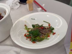 -全聚德(常州店)