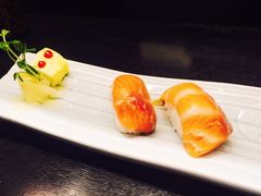-小十料理(新城店)