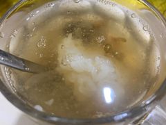 -紫薇冷饮(海宁盐官宣德路店)