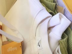 -巴黎春天(陕西路店)