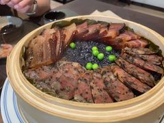 -九福楼大酒店