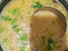 -蚝美人·生蚝海鲜烧烤(茶花园店)