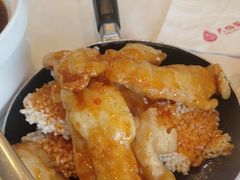 -大鸭梨烤鸭(石佛营店)