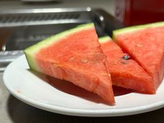 -海底捞火锅(漫乐城夜宵主题店)