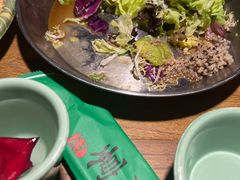 -淀里船宴(裕华东路店)