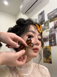 -WAVE SODA摄影工作室