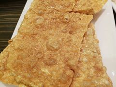 -健晟星期天火锅(望花店)