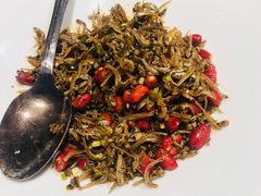 -悦海堂(金融街购物中心店)