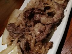-萨拉伯尔(燕莎友谊商城店)