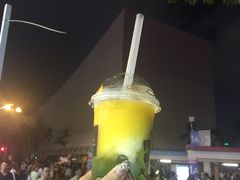 -DFS迪斐世(香港广东道店)