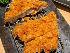 -和幸(春熙路群光广场店)