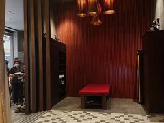 -菩泰·泰式草本按摩SPA(武汉新天地南馆店)