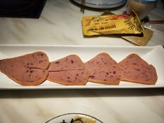 -田园肥牛鲍鱼先生(新北店)