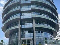 -首都医科大学宣武医院