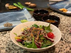 -神户牛排餐厅MOURIYA(总店)