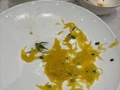 -道道鲜·崇明私房菜(五角场店)