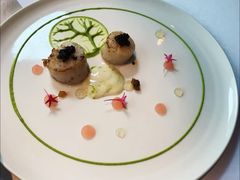 -Erman岩烧牛排(虹桥南丰城店)