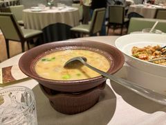 -甬府小鲜(万象城店)