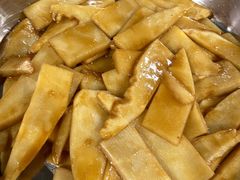吊丝丹笋-石岐乳鸽村(南海第三分店)