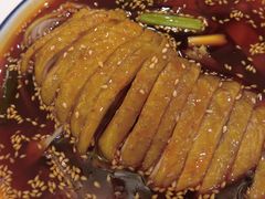 -文杏酒楼(一品天下店)