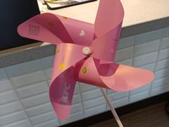 -肯德基(槐苑店)