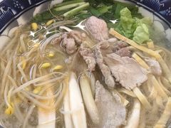 -云南建水·过桥米线