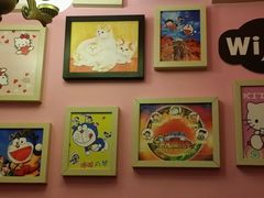 android_upload_pic-广州迷途主题旅馆(海珠广场店)