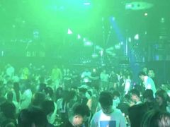 -重庆森林(洪崖洞店)