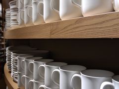 -MUJI无印良品(顺城店)