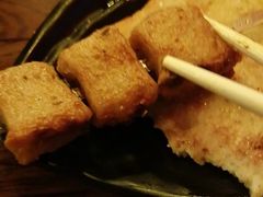 -碳说品道.瓦片烤肉.海鲜烧烤(中华路店)