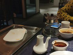 -乾州食府(小雁塔店)