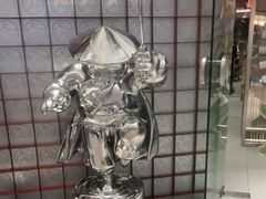 -蛙小侠(柳州万象城店)