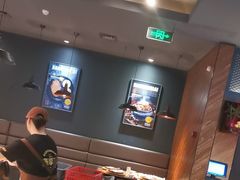 -豪享来牛排(人民店)