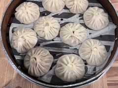 -老班长手工灌汤包老店(东山店)