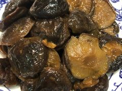 -兔爸私家小厨(新北万达店)