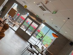 -必胜客(南通新圆融店)