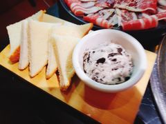 -鹤江桥·红油牛肉粉(SKP店)