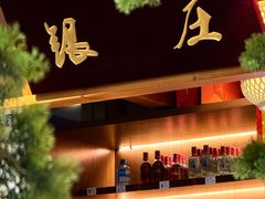 -秋色客家菜(南山店)