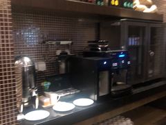 -上海西藏大厦万怡酒店