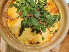 -紫滇源云南生态菜(丹凤街店)